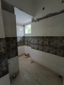 Image of 350 Sq.ft 1 BHK Apartment / Flat for sale in Agarpara, Kolkata for Rs. 950000