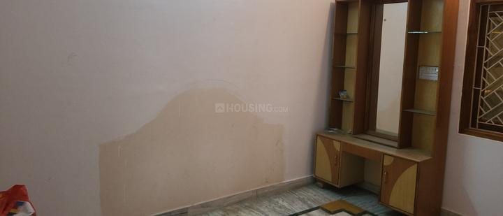 Awas Vikas Colony, Kunraghat Bedroom 1