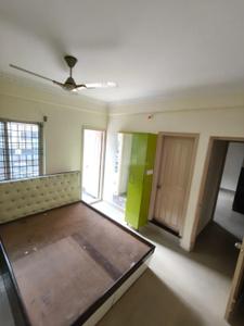 Hall Image of 1465 Sq.ft 3 BHK Apartment / Flat for sale in Chikkalasandra Bengaluru for Rs. 11000000