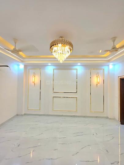 GG REALESTATE CONSULTANT Main Image 1