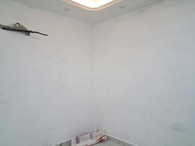 Bedroom Image of 1000 Sq.ft 2 BHK Apartment / Flat for sale in Sector 104 Noida for Rs. 4200000