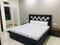 Aparna Prem Bedroom 1