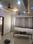 parshwa residency chankheda Main Image 1