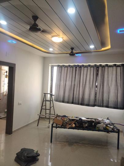 parshwa residency chankheda Main Image 1