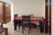 Hall Image of Abhishek House in Sector 52, Gurgaon