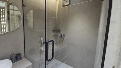 Image of 4000 Sq.ft 4.5 BHK Independent House for sale in Agarwal Emerald Nirvana, County Walk Township, Indore for Rs. 35100000