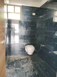 Bedroom Three Image of 3150 Sq.ft 4 BHK Apartment / Flat for sale in Shahibaug Ahmedabad for Rs. 19700000