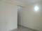 CGEWHO Kendriya Vihar Bedroom Two 3