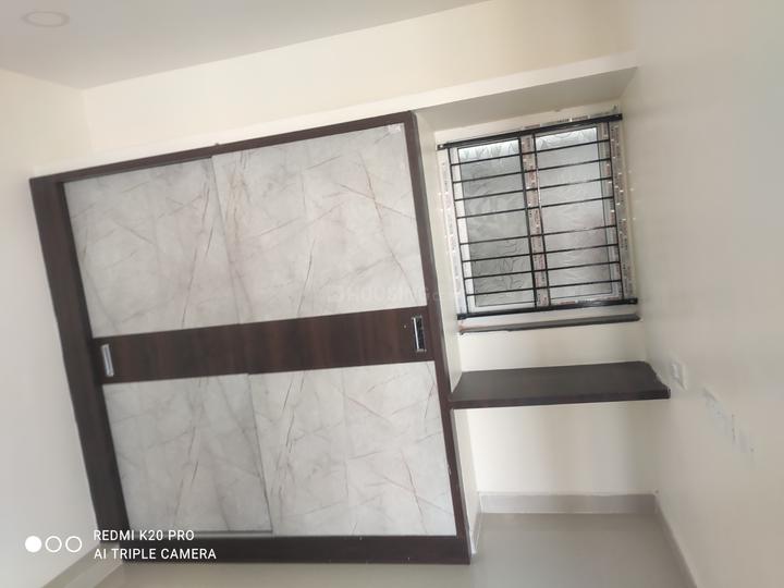 Laxmi Nagar, Kondapur Bedroom 1