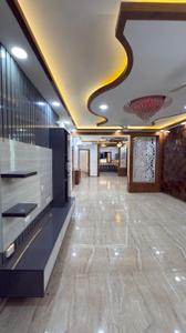 Hall Image of 2700 Sq.ft 4 BHK Builder Floor for sale in Sector 37 Faridabad for Rs. 28500000