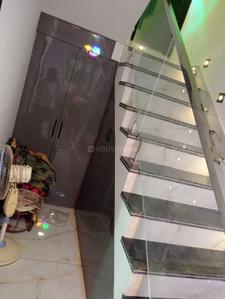Floor Plan Image of 270 Sq.ft 4 BHK Independent House for sale in Dholka Ahmedabad for Rs. 10000000