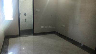 Image of 1200 Sq.ft 3 BHK Apartment / Flat for rent in Mansarovar Extension, Jaipur for Rs. 20000