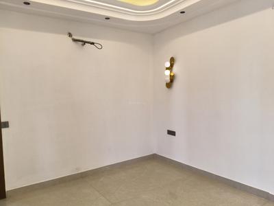 Bedroom Image of 3750 Sq.ft 4 BHK Builder Floor for sale in Sushant Lok Phase 1 Gurgaon for Rs. 55000000