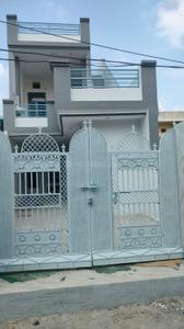 3 BHK Independent House