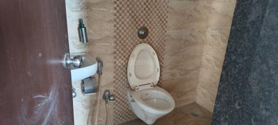 Image of 850 Sq.ft 2 BHK Apartment / Flat for sale in Suncity Builder Complex, Powai, Mumbai for Rs. 13200000