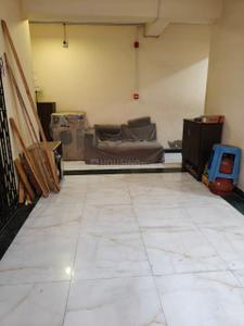 Bedroom Image of 865 Sq.ft 2 BHK Apartment / Flat for rent in Shyamnagar Kolkata for Rs. 24000