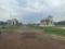 Swapnabhumi Main Image 1