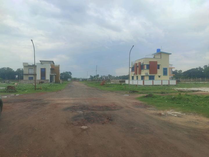 Swapnabhumi Main Image 1