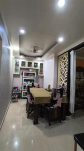 Hall Image of 2500 Sq.ft 4 BHK Apartment / Flat for sale in Sarumotoria Guwahati for Rs. 14000000