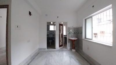 Kitchen Image of 700 Sq.ft 2 BHK Apartment / Flat for sale in Garia, Sonarpur Kolkata for Rs. 2600000