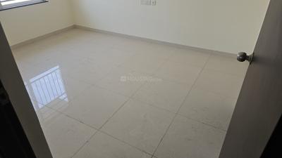 Bedroom Image of 1750 Sq.ft 3 BHK Apartment / Flat for sale in Kolte Patil Life Republic First Avenue, Marunji Pune for Rs. 10500000