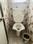 Sai sakha Bathroom 1