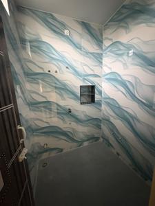 Bathroom Image of 1873 Sq.ft 3 BHK Independent House for sale in Veerapandi Coimbatore for Rs. 8500000