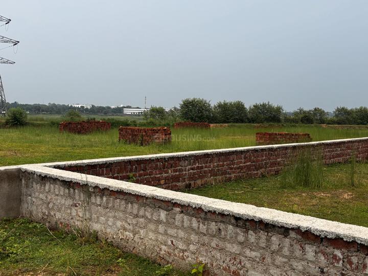Ormanjhi Main Image 1