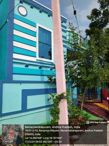 Image of 1460 Sq.ft 2 BHK Independent House for sale in Vinayaka Nagar, Proddatur for Rs. 7000000