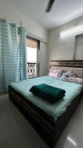 Image of Bharti Patel in Malad West, Mumbai