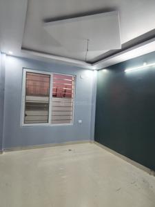 Bedroom Image of 1450 Sq.ft 3 BHK Independent House for sale in Bijnor Lucknow for Rs. 4500000