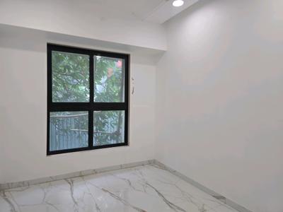 Bedroom Image of 862 Sq.ft 2 BHK Apartment / Flat for sale in 127 Raj Homes B And C Wing, Mira Road East Mira Bhayandar for Rs. 11000000