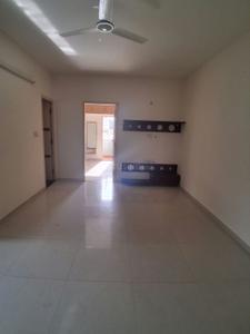 Hall Image of 600 Sq.ft 1 BHK Builder Floor for rent in Brookefield Bengaluru for Rs. 27000