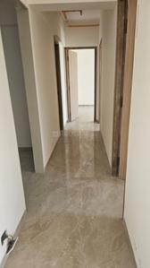 Image of 1050 Sq.ft 3 BHK Apartment / Flat for sale in Chembur, Mumbai for Rs. 39500000