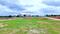 Chansandra Plot View 2