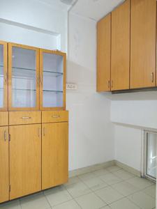 Store Room Image of 999 Sq.ft 2 BHK Apartment / Flat for sale in Hiranandani Meadows, Thane West Thane for Rs. 18500000