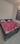 BALAJI PROPERTIES INDIRANAGAR Bedroom 1