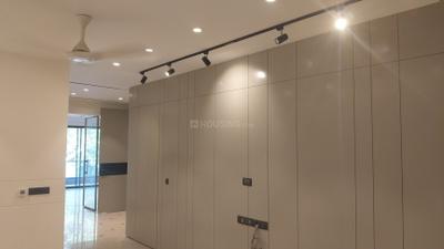 Living Room Image of 4518 Sq.ft 5 BHK Builder Floor for sale in Sector 26A Gurgaon for Rs. 78000000