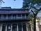 Janbazar Main Image 1