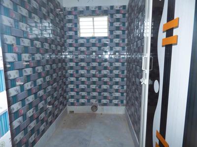 Image of 918 Sq.ft 2 BHK Apartment / Flat for sale in Dum Dum Cantonment, Kolkata for Rs. 3213000