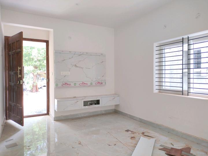 Smart Blue Bells Main Image 1