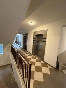 Balcony Image of 1330 Sq.ft 3 BHK Apartment / Flat for sale in RPS Auria Residences, Sector 88 Faridabad for Rs. 16000000