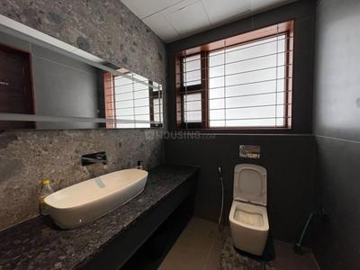 Image of 7000 Sq.ft 4 BHK Villa for rent in Armane Nagar, Bengaluru for Rs. 350000