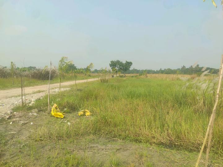 Bardhanpalli, Joka Main Image 1