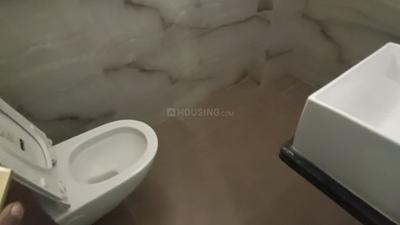 Image of 1200 Sq.ft 2 BHK Apartment / Flat for rent in Shivpur, Varanasi for Rs. 26000
