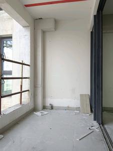 Living Room Image of 2914 Sq.ft 4 BHK Apartment / Flat for sale in Nazirabad Kolkata for Rs. 48000000