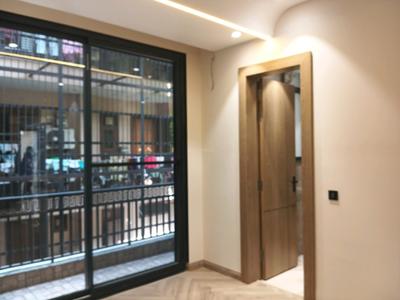 Bedroom Image of 1550 Sq.ft 3 BHK Builder Floor for sale in Sector 23 Gurgaon for Rs. 30000000