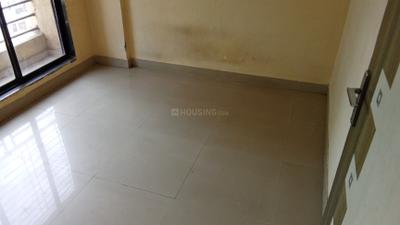 Bedroom Image of 1050 Sq.ft 2 BHK Apartment / Flat for sale in KK Sapphire, Ulwe Navi Mumbai for Rs. 8000000