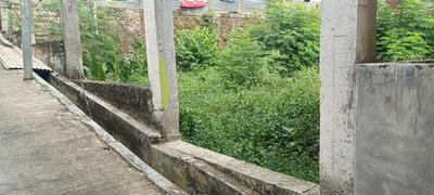 Image of 2160 Sq.ft Residential Plot / Land for sale in Pratapgarh, Agartala for Rs. 2500000