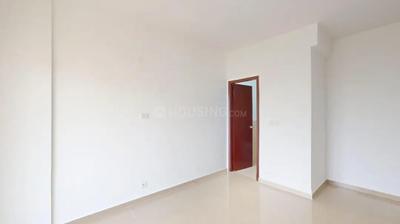 Bedroom Image of 936 Sq.ft 2 BHK Apartment / Flat for sale in DLF Maiden Heights At My Town, Jigani Bengaluru for Rs. 5200000